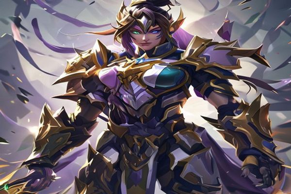 无双大蛇2下载